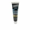 Evinrude Johnson HPF XR Gearcase Lubricant 10 Oz. 2 Evinrude Johnson HPF XR Gearcase Lubricant 10 Oz. -13 Fishing Sales hpfpro