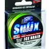 Sufix 832 Advanced Ice Braid 1 Sufix 832 Advanced Ice Braid -13 Fishing Sales ice braid web