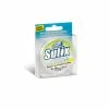 Sufix Invisiline Ice 100% Fluorocarbon 1 Sufix Invisiline Ice 100% Fluorocarbon -13 Fishing Sales invisiline ice