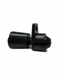 Roemer Release Liberator