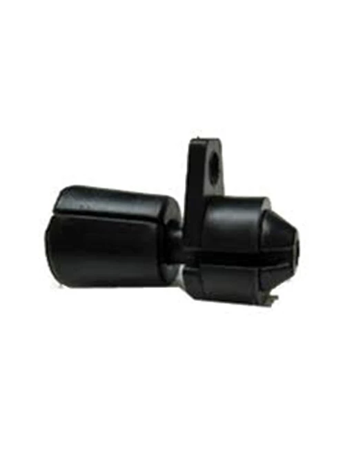 Roemer Release Liberator 3 Roemer Release Liberator