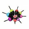 Medium (.5oz) Weighted Casting Bobber 1 Medium (.5oz) Weighted Casting Bobber -13 Fishing Sales looper bobbers small 1