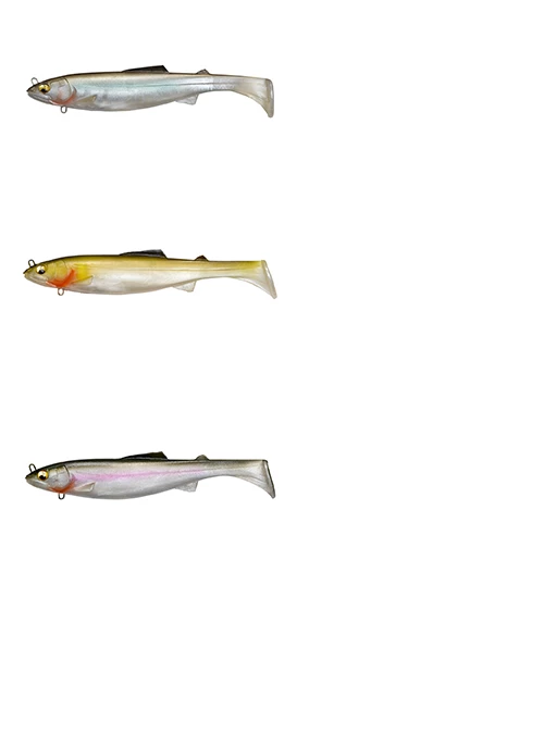 Megabass Mag Slowl 3 Megabass Mag Slowl