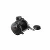 Okuma Magda DXT Line Counter Reel 1 Okuma Magda DXT Line Counter Reel -13 Fishing Sales magda pro dx 2019