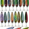 Pro King Magnum Spoon 2 Pro King Magnum Spoon -13 Fishing Sales magnum product picture