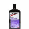 3M Marine Liquid Wax 16.9oz -13 Fishing Sales marine liquid wax