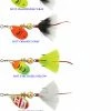 Mepps Aglia Dressed Spinner 1 Mepps Aglia Dressed Spinner -13 Fishing Sales mepps aglia dressed family