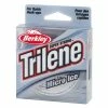 Berkley Trilene Micro Ice Line 1 Berkley Trilene Micro Ice Line -13 Fishing Sales micro ice