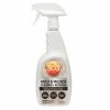 303 MOLD & MILDEW CLEANER + BLOCKER 32oz