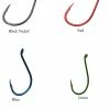 Gamakatsu Octopus Hooks 100pk 2 Gamakatsu Octopus Hooks 100pk -13 Fishing Sales octopus 100pk family