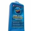 Meguiar’s One Step Compound 2 Meguiar’s One Step Compound -13 Fishing Sales one step compound