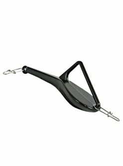 Off Shore Tackle Tadpole Weight