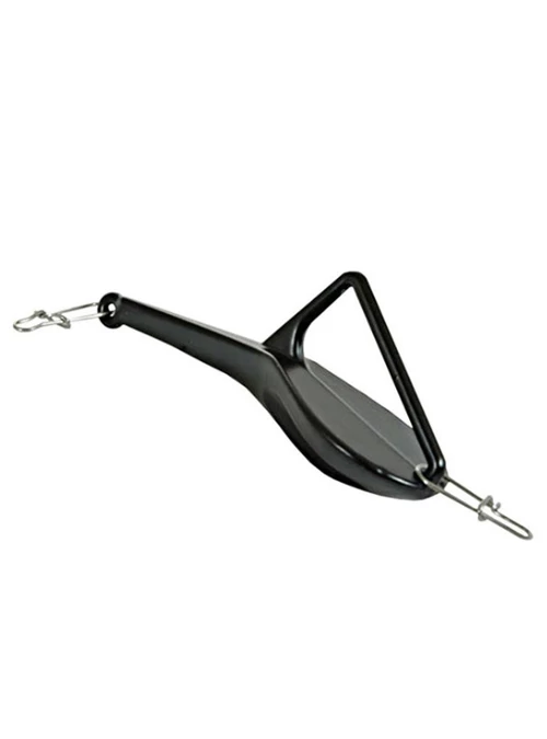 Off Shore Tackle Tadpole Weight 3 Off Shore Tackle Tadpole Weight