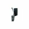 Panther Aluminum Outboard Motor Bracket -13 Fishing Sales panther 55 0021