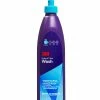 3M Perfect-it Boat Wash 2 3M Perfect-it Boat Wash -13 Fishing Sales perfect it boat wash