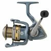 Pflueger President Spinning Reel 2 Pflueger President Spinning Reel -13 Fishing Sales pflueger president reel web