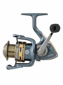 Pflueger President Spinning Reel
