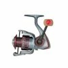 Pflueger President XT Spinning Reel 1 Pflueger President XT Spinning Reel -13 Fishing Sales pflueger president xt reel