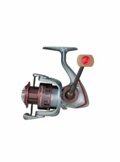 Pflueger President XT Spinning Reel