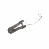 Cannon Pinch-R-Release 2 Cannon Pinch-R-Release -13 Fishing Sales pinch r release