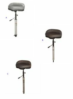 Springfield Power-Rise Stand Up Package