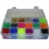 Warrior Lures Pro Bead Box 2 Warrior Lures Pro Bead Box -13 Fishing Sales pro bead box