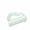 Northland Quick-Change Blade Clevis -13 Fishing Sales quick change blade clevis family e1677266905116