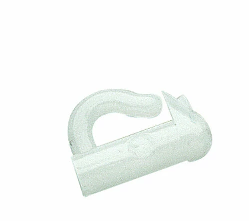 Northland Quick-Change Blade Clevis 3 Northland Quick-Change Blade Clevis