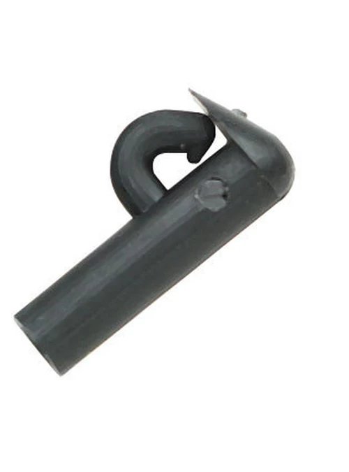 Northland Quick-Change Weight Snap 3 Northland Quick-Change Weight Snap