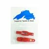 Red Trolling Clips 1 Red Trolling Clips -13 Fishing Sales red clip2