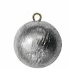 Deepwater Round Ball Weights 1 Deepwater Round Ball Weights -13 Fishing Sales roundball sinker