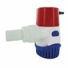 Rule Automatic Bilge Pump 800GPH #20sa 2 Rule Automatic Bilge Pump 800GPH #20sa -13 Fishing Sales rule 20sa