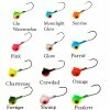 Northland RZ Jigs 2 Northland RZ Jigs -13 Fishing Sales rz family 2