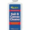 Starbrite Sail & Canvas Cleaner 1 Starbrite Sail & Canvas Cleaner -13 Fishing Sales sail and canvas cleaner 1