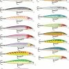 Rapala Scatter Rap Deep Husky Jerk 2 Rapala Scatter Rap Deep Husky Jerk -13 Fishing Sales scatter rap husky jerk family