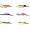 Bay Rat Lures Short Deep Divers 1 Bay Rat Lures Short Deep Divers -13 Fishing Sales short deep family