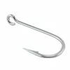 Gamakatsu Siwash Hook (Open Eye) -13 Fishing Sales siwash