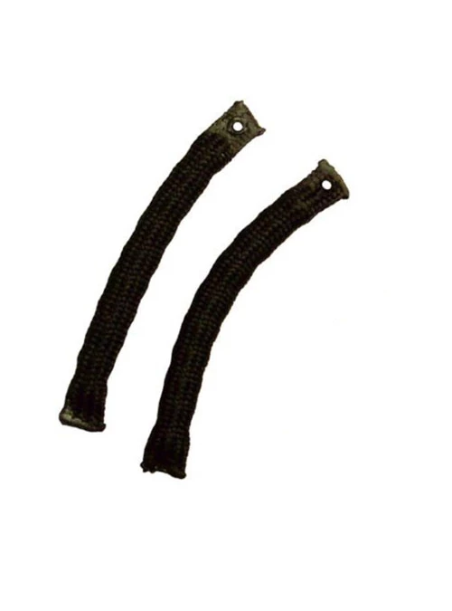 Eagle Claw Slinky Weights 3 Eagle Claw Slinky Weights