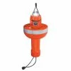 ORION Floating Locator Electronic SOS Beacon Kit 1 ORION Floating Locator Electronic SOS Beacon Kit -13 Fishing Sales sos light