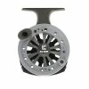 Clam Straight Drop Reel -13 Fishing Sales straight drop reel web