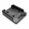 Cannon Tab Lock Base 2 Cannon Tab Lock Base -13 Fishing Sales tab lock base