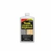 Starbrite Premium Teak Cleaner & Brightener 32oz -13 Fishing Sales teak cleaner and brightener