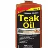 Starbrite Premium Golden Teak Oil 2 Starbrite Premium Golden Teak Oil -13 Fishing Sales teak oil