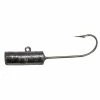 Deep Water Tube Jig 2 Deep Water Tube Jig -13 Fishing Sales tube jig 1