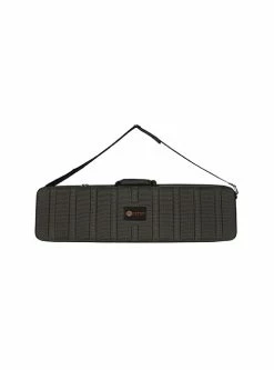 Cold Snap Tundra Light Ice Rod Case