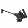 Cannon Uni-Troll 5 ST Manual Downrigger 1 Cannon Uni-Troll 5 ST Manual Downrigger -13 Fishing Sales uni troll 5 1