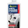 Starbrite Vinyl Cleaner & Shampoo Concentrated 1 Starbrite Vinyl Cleaner & Shampoo Concentrated -13 Fishing Sales vinyl cleaner and shampoo 1
