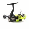 Clam Voltage Spinning Reel 1 Clam Voltage Spinning Reel -13 Fishing Sales voltage reel web