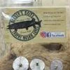 Beaver Bait Weight Kit 1 Beaver Bait Weight Kit -13 Fishing Sales weight kit 2