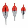 Wing-It Super Cast Bobber 2 Wing-It Super Cast Bobber -13 Fishing Sales wing it supercast family